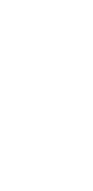 Kaprys Records